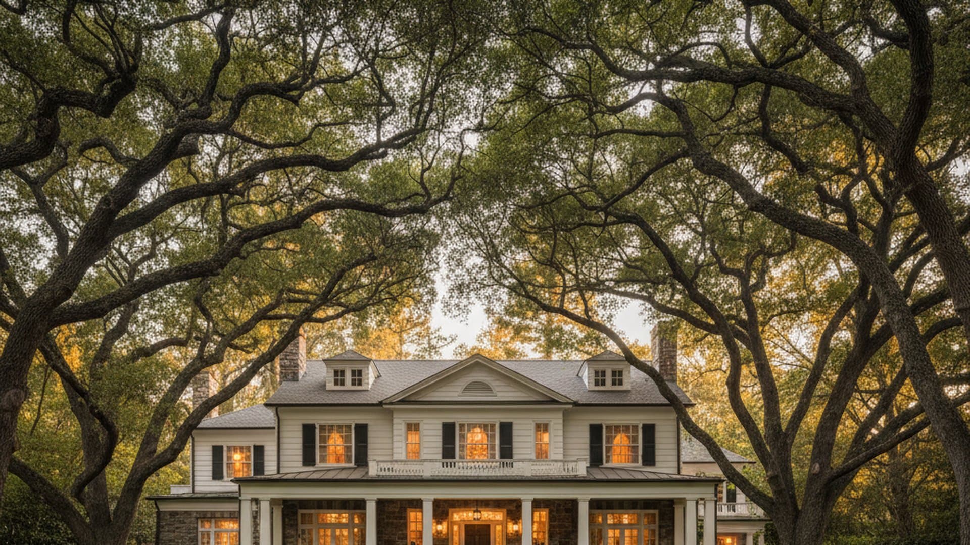 Palo Alto luxury market — $8M+ data