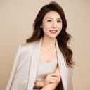 Marie Wang